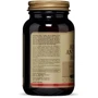 Solgar Advanced Antioxidant Formula, 120 Veg Caps Солгар Улучшенная Антиоксидантная Формула: Форма выпуска Капсулы