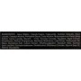 Keenwell Tensilift Ultralifting Anti-Wrinkle Night Cream Ночной ультралифтинговый омолаживающий крем 50 ml: Назначение Увлажнение, Тонизирование, Питание, Лифтинг