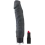 Вибратор Orion Nature Skin Big Vibe Black