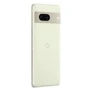 Смартфон Google Pixel 7 8/128 GB Lemongrass Approved Витринный образец: Производитель Google
