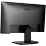 Монітор MSI PRO MP223 UA: Формат зображення 16:9
