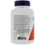 NOW Foods RED OMEGA  90 SGELS Красный дрожжевой рис с Омега-3 и CoQ10: Пол Унисекс