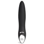 Вибратор Fifty Shades of Grey Deep Within Rechargeable G Spot, 22х3,8 см