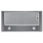Вытяжка Minola HTL 6612 I 1000 LED фото 8