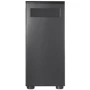 Корпус CHIEFTEC Gaming (AL-02B-OP): Форм-фактор материнской платы ATX/MicroATX/Mini-ITX