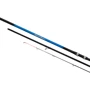 Серфовое удилище Shimano Speedmaster Surf 470 Beach Search 4.70m max 150g: Производитель Shimano