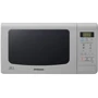 Микроволновая печь Samsung GE 733 KR