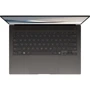 Ноутбук ASUS Zenbook S 14 UX5406SA-PV036W (90NB14F1-M001A0) UA: Оперативна пам'ять 16 ГБ