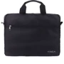 Сумка для ноутбуков Vinga 14" black (NB140BK): Тип сумки сумка
