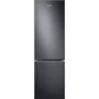 Холодильник Samsung RB36T602EB1