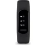 Фитнес-браслет Garmin Vivosmart 5 S/M Black (010-02645-10/00): Производитель Garmin