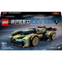 Конструктор LEGO Speed Champions Суперкар Lamborghini Lambo V12 Vision GT (76923): Серия Speed Champions