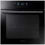 Духовой шкаф электрический Samsung NV68R5525CB