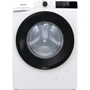 Стиральная машина Gorenje WEI84SDS