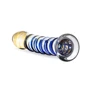 Фаллоимитатор Gildo Glass Dildo №1