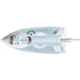 Утюг Bosch TDA5028120: Мощность, Вт 2800