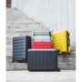 Чемодан Xiaomi RunMi Ninetygo Business Travel Luggage 20" S красный (6970055346696): Страна производитель Китай