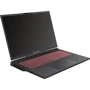 Ноутбук Dream Machines RX4080-17 (RX4080-17UA28) UA: Тип екрану матовый