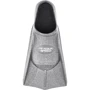 Ласты для дайвинга и плавания Aqua Speed Training Fins 60455 размер 45-46 (137-37)