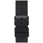 Наручний годинник Guess (GW0048G1): Тип жіночі