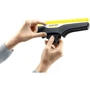 Пилосос Віконний пилосос Karcher WV 6 Plus Multi Edition (1.633-514.0): Тип пилососа віконний