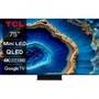Телевизор TCL 75C805