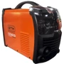 Плазморіз інверторний GTM CUT-60 LCD