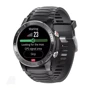 Смарт-часы North Edge Xtrek Black