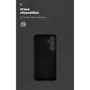Чехол для телефонов ArmorStandart ICON Case Camera cover Black for Samsung A356 Galaxy A35 (ARM76388) фото 6