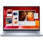 Ноутбук Dell Inspiron 16 Plus (7640-2215)