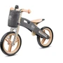 Беговел Kinderkraft Runner Nature (KKRRUNNAT0000Z)