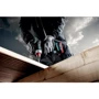 Шуруповерт Metabo PowerMaxx BS 12 BL Q metaBOX 118 (601045800): Тип патрона быстрозажимной