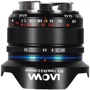 Объектив для фотоаппарата Laowa 11mm f/4.5 FF RL Sony FE VE1145FE: Тип объектива Широкоугольный
