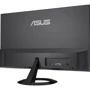 Монитор ASUS VZ239HE (90LM0330-B01670): Время реакции, мс 5