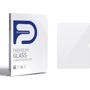 Аксесуар для iPad ArmorStandart Tempered Glass.CR for iPad Air 11 (2024 / 2025) (ARM76338)
