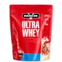 Протеин Maxler Ultra Whey 450 g /15 servings/ Сhristmas Flavor