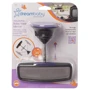 Дополнительное зеркало DreamBaby Deluxe G218: Тип аксессуара другие