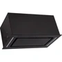 Вытяжка Eleyus GEMINI 800 LED 52 BL фото 6