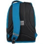 Сумка для ноутбука Wenger 16 "Mars Blue (610204): Колір синій