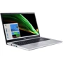 Ноутбук Acer Aspire 3 A315-58G-5450 (NX.ADUET.00C): Объем накопителя 512 ГБ SSD