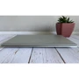 HP Elitebook 830 G8 (358M9EA) Approved Витринный образец фото 7