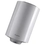 Бойлер Ariston PRO ECO 80 V 1.5K