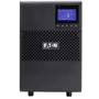 Eaton 9SX 1000VA (9SX1000IRACK2U): Виробник Eaton