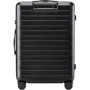 Чемодан Xiaomi Ninetygo Rhine PRO plus Luggage 29" Black (6971732585230): Объем, л 105