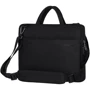 Сумка для ноутбуков Tucano 14" Darkolor Black (BDA1314-BK)