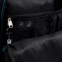 Рюкзак YES TS-47 Optic Headphones LED (550103) фото 8