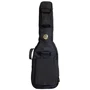 Чехол ROCKBAG RB20516B Student - Electric Guitar