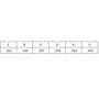 Струна для гитар Струны MARTIN MA540S Authentic Acoustic Marquis Silked 92/8 Phosphor Bronze Light (12-54): Тип Комплект струн