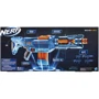 Бластер Nerf Hasbro Еліт 2.0 бластер Ехо E9533 фото 5