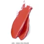 L'Oreal Paris Color Riche Shine №245 Помада для губ 4.8 g: Вид Губна помада